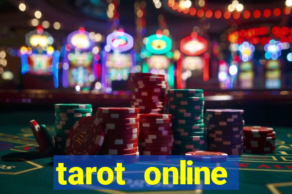 tarot online estrela guia